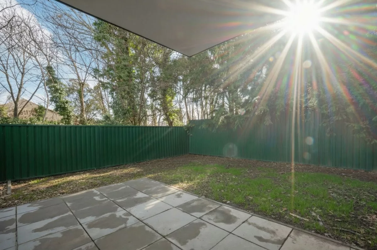 Garten-Top-4.1