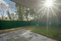 Garten-Top-4.1