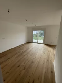 CARL 7 – Top 1 – Wohnküche 2