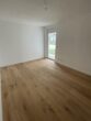 CARL 7 – Top 1 – Zimmer 1