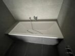 CARL 7 – Top 1 – Badewanne
