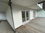 CARL 7 – Top 1 – Terrasse