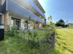 bild - Attraktives Anlegerpaket mit 9 Neubau, befristet vermieteten Wohnungen und 9 Garagenstellplätzen – Provisionsfrei!