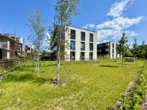 bild - Attraktives Anlegerpaket mit 9 Neubau, befristet vermieteten Wohnungen und 9 Garagenstellplätzen – Provisionsfrei!