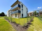bild - Attraktives Anlegerpaket mit 9 Neubau, befristet vermieteten Wohnungen und 9 Garagenstellplätzen – Provisionsfrei!