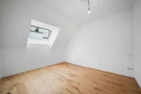 Zimmer Top 2.3(4)