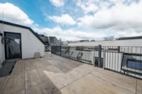 Dachterrasse Top 2.3(2)