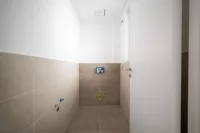 WC Top 2.3