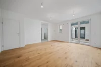 Wohnküche Top 2.3