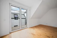 Zimmer Top 2.3(3)