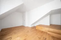 Zimmer Top 2.3(2)