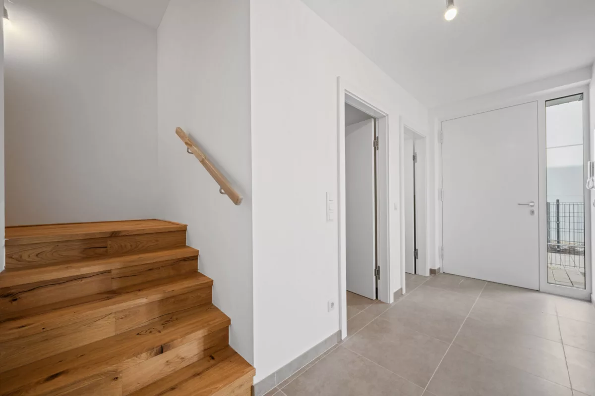 Stiegenhaus Top 2.3(2)