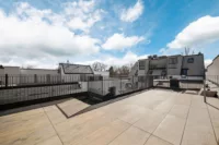 Dachterrasse Top 3.2