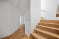 Stiegenhaus Top 3.2