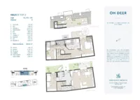 Wohnung 251683 – Immobilienansicht in Wien