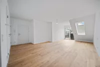Wohnküche Top 1.5