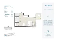 Wohnung 4fafa6 – Immobilienansicht in Wien