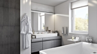 12 hangstraße velden - Urlaub zu Hause! Luxuriöse 3-Zimmer Penthouse-Wohnung mit herrlicher Aussicht! PROVISIONSFREI!