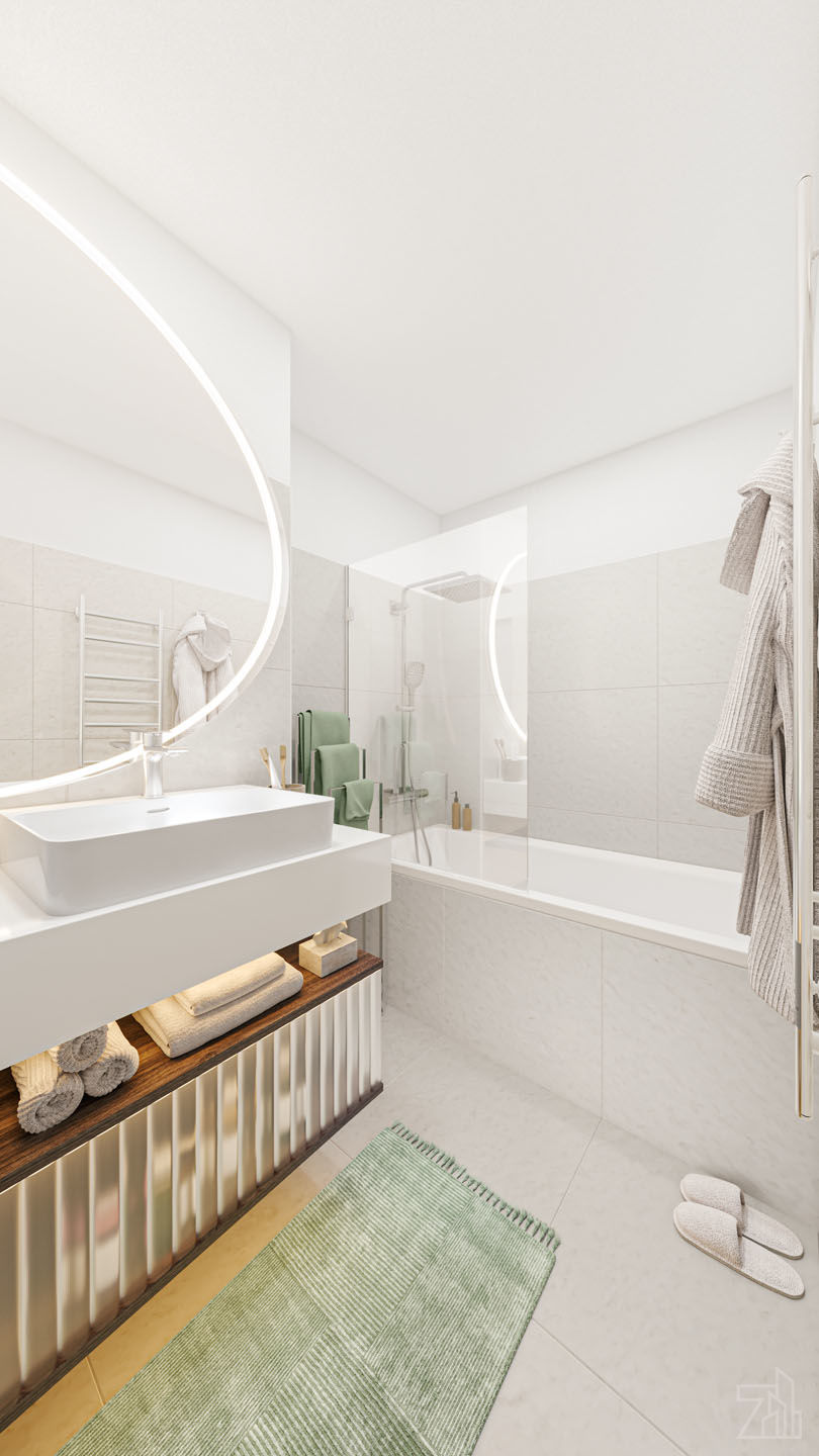 das-joe-badezimmer-top-1