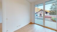 02_H2-04_Schlafzimmer