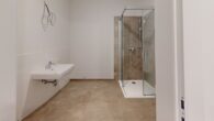 03_H2-04_Badezimmer