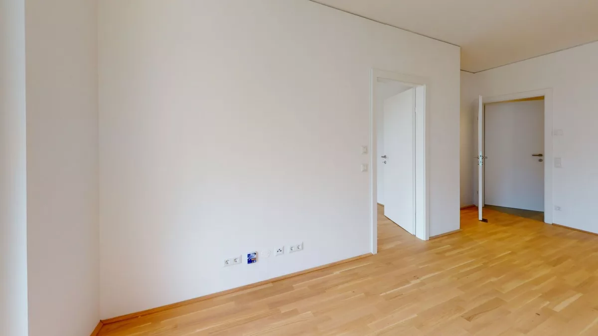 Wohnung 253284 – Immobilienansicht in Graz