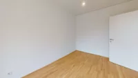 Wohnung 253284 – Schlafzimmer in Graz