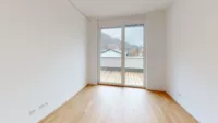 Wohnung 253284 – Schlafzimmer in Graz