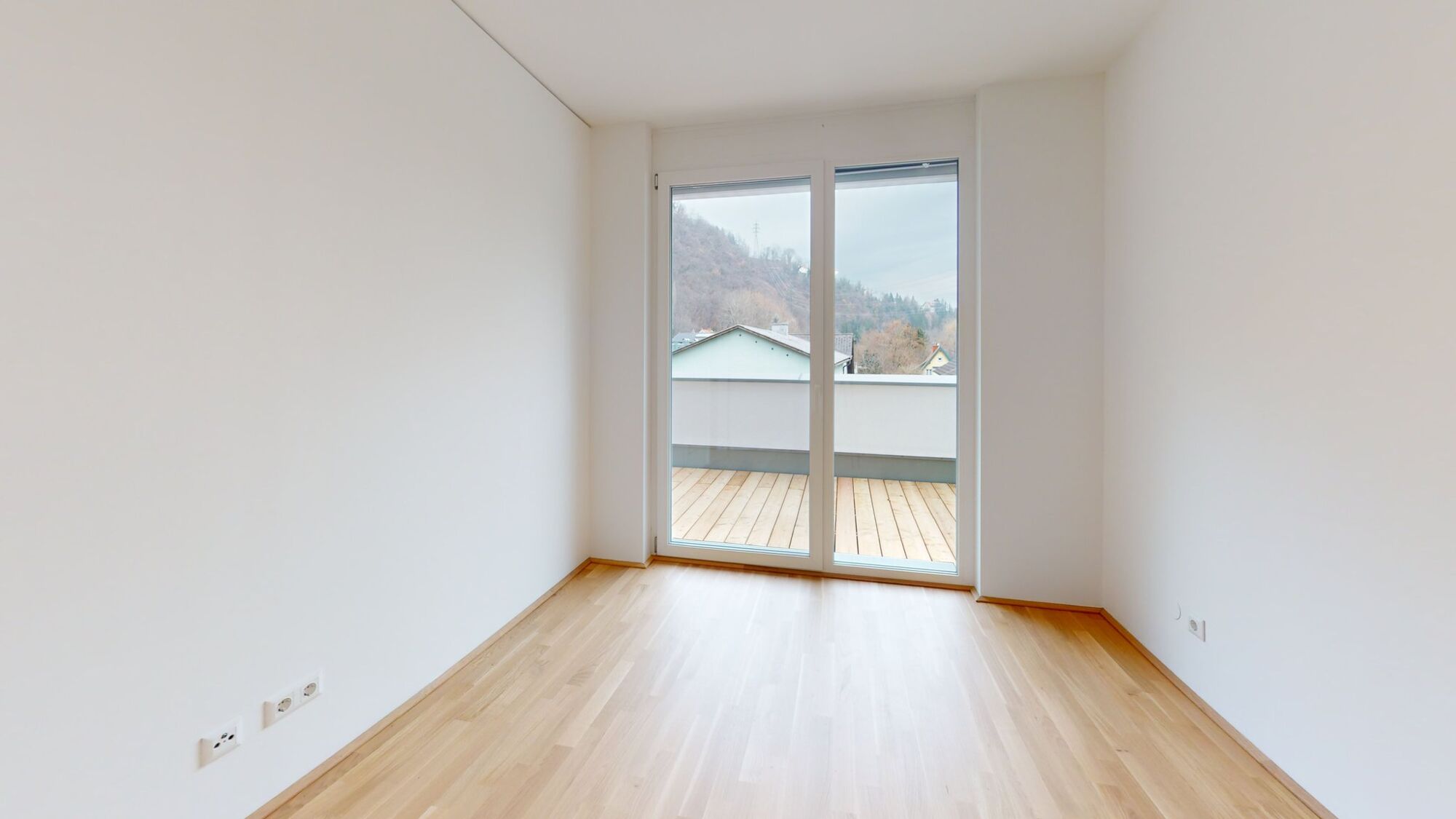 05_H2-10_Schlafzimmer_2