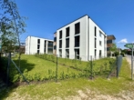 foto 02.06.23, 10 36 48 - Modernes Wohnen in Graz Straßgang – Provisionsfrei!