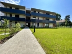 foto 02.06.23, 10 50 55 - Modernes Wohnen in Graz Straßgang – Provisionsfrei!