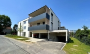 foto 02.06.23, 10 44 34 - Modernes Wohnen in Graz Straßgang – Provisionsfrei!