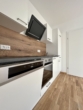 foto 24.02.23, 15 26 26 - Modernes Wohnen in Graz Straßgang – Provisionsfrei!