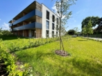 foto 02.06.23, 10 46 48 - Modernes Wohnen in Graz Straßgang – Provisionsfrei!