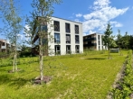foto 02.06.23, 10 47 23 - Modernes Wohnen in Graz Straßgang – Provisionsfrei!