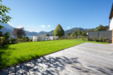 sl7 0402 - Wohnen am Mondsee! Gartenwohnung mit Eigengarten und privatem SEEZUGANG | Sofort Bezugsfertig!