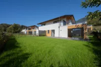 Team von Sieben Dörfer Immobilien