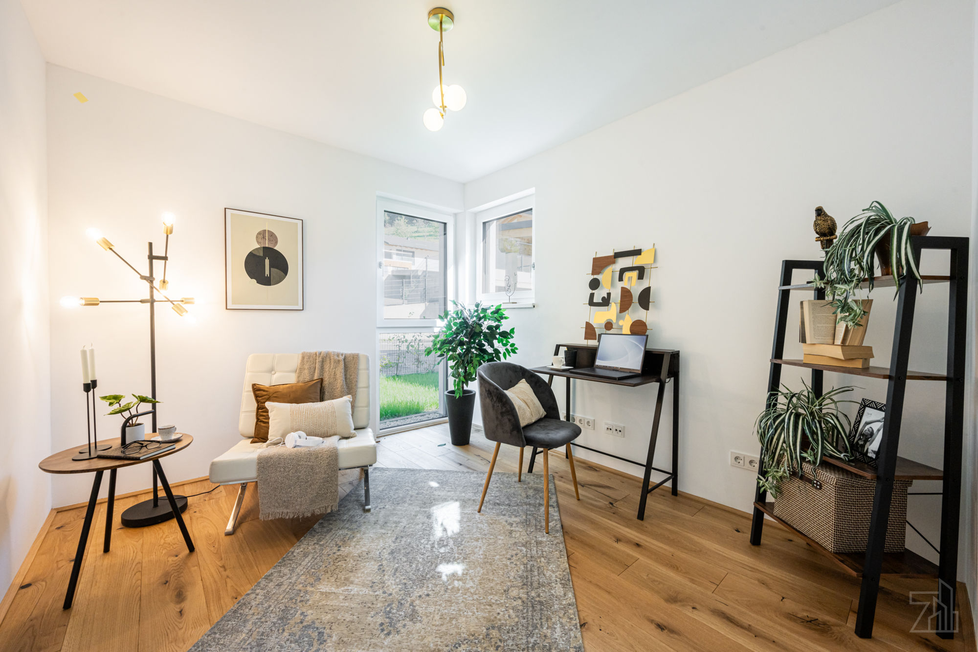 Team von Sieben Dörfer Immobilien