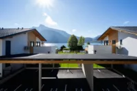 Team von Sieben Dörfer Immobilien