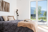 sl7 0303 bearbeitet - Wohnen am Mondsee! Gartenwohnung mit Eigengarten und privatem SEEZUGANG | Sofort Bezugsfertig!