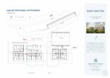 Übersichtsplan EG - Thalstraße