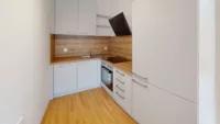 Wohnung 242569 – Badezimmer in Graz