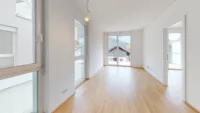 Wohnung 242569 – Badezimmer in Graz