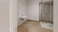 Wohnung 242569 – Badezimmer in Graz
