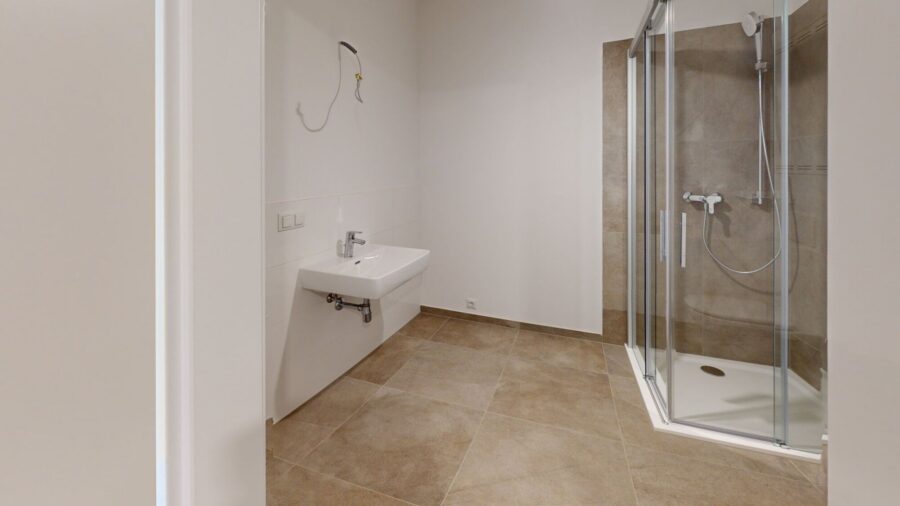 05_H2-08_Badezimmer