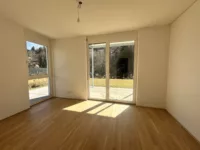 Wohnung 245090 – Schlafzimmer in Graz