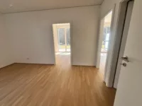 Wohnung 245090 – Immobilienansicht in Graz