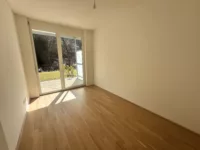 Wohnung 245090 – Immobilienansicht in Graz