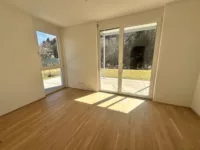 Wohnung 245090 – Schlafzimmer in Graz
