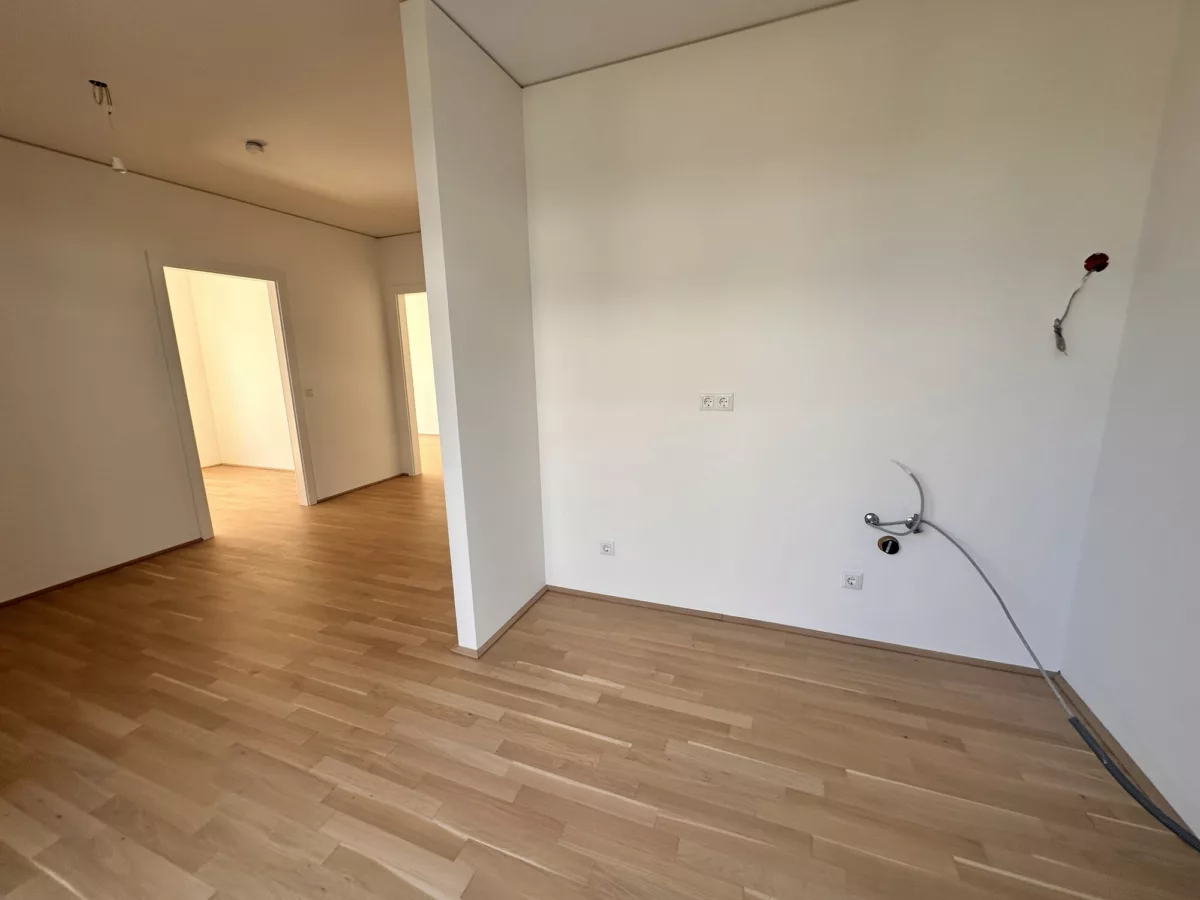 Wohnung 245090 – Immobilienansicht in Graz